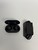 Samsung Galaxy Buds - Black, SM-R170