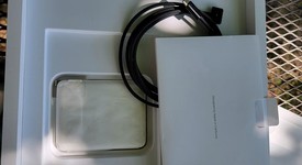 Mint
													MacBook Pro Late 2023 (M3) - 16" - Apple M3 Max 16-core, Black, 1 TB, 48 GB, 40-core GPU, photo 3 of 17