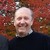 Seller: Gary R.