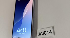 Good
													Apple iPhone 14 - Unlocked, Purple, 128 GB, A2649, photo 4 of 7