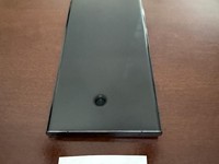 Samsung Galaxy S23 Ultra
