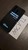 Good Samsung Galaxy S10 - Unlocked, White, 128 GB, 8 GB, SM-G973U1
