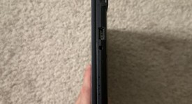 Good
													Asus Expertbook Laptop, photo 5 of 11