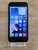 Fair Apple iPhone SE 3rd Gen 2022 - T-Mobile, Midnight, 64 GB, A2595