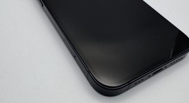 Good
													Apple iPhone 13 - Unlocked, Midnight, 128 GB, A2482, photo 4 of 8