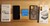 Fair Apple iPhone 13 Pro Max - Unlocked, Silver, 1 TB, A2484