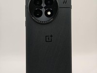 OnePlus 13