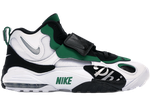  Nike Air Max Speed Turf Philadelphia Eagles