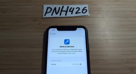 Good
													Apple iPhone 11 - T-Mobile, Black, 64 GB, A2111, photo 3 of 14