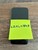 Mint Apple iPhone 16 Pro - Unlocked, Desert, 128 GB, A3083