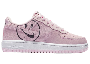 Nike Air Force 1 Low Have a Nike Day Pink (PS) for sale