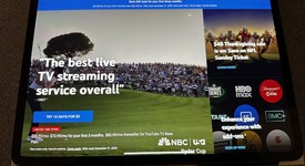 Mint
													Apple iPad Pro 12.9" 3rd Gen 2018 - Unlocked, Gray, 64 GB, A2014, photo 5 of 13