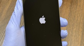 Good
													Apple iPhone 15 Pro Max - Unlocked, Natural, 512 GB, A2849, photo 2 of 9