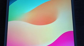Fair
													Apple iPad Pro 10.5" - Wi-Fi, Gold, 256 GB, photo 1 of 13