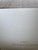 Good MacBook Air 2020 - 13" - Apple M1, Silver, 512 GB, 8 GB