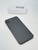 Good Apple iPhone 16e - Unlocked, Black, 128 GB, A3212