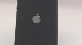 Mint
													Apple iPhone 11 - Unlocked, Black, 128 GB, A2111, photo 5 of 7