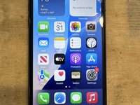 Apple iPhone SE 3rd Gen 2022