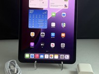 Apple iPad Pro 11" (M4) 2024