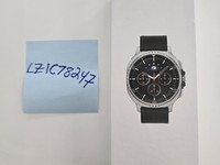 Samsung Galaxy Watch8 Classic