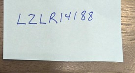 Mint
													Samsung Galaxy S22 Plus - AT&T, Black, 128 GB, 8 GB, SM-S906U, photo 5 of 7