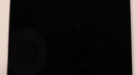 Good
													Apple iPad Pro 10.5" - Wi-Fi, Gray, 64 GB, photo 1 of 10