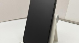 Fair
													Apple iPhone 11 - Unlocked, Black, 64 GB, A2111, photo 2 of 7