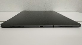 Good
													Apple iPad Pro 12.9" 3rd Gen 2018 - Unlocked, Gray, 256 GB, A2014, photo 2 of 6