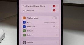 Good
													Apple iPhone 15 Plus - T-Mobile, Black, 128 GB, A2847, photo 2 of 4