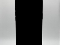 Apple iPhone 16 Plus
