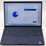 Good HP EliteBook X G1i 14 inch - 512 GB, Silver, 32 GB, Intel Core Ultra 7