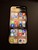 Good Apple iPhone 14 Pro - Unlocked, Black, 512 GB, A2650