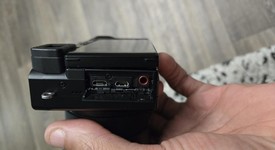 Mint
													Sony a6100, photo 5 of 26