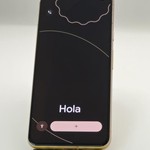 Fair Google Pixel 8 - Unlocked, Rose, 256 GB, 8 GB, G9BQD, Sub-6 5G