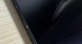 Good
													Apple iPhone 13 - Unlocked, Midnight, 256 GB, A2482, photo 4 of 10