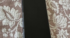 Mint
													Samsung Galaxy S22 Ultra - T-Mobile, Green, 256 GB, 12 GB, SM-S908U, photo 2 of 7