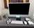 Mint iMac 2021 24" - Apple M1, Blue, 256 GB, 8 GB
