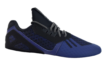 adidas Tubular Runner Black Lush Ink for sale