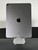 Apple iPad Air 11" (M2) 2024 - Wi-Fi, 512 GB, Gray, A2902