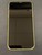 Fair Apple iPhone 11 - Unlocked, Yellow, 64 GB, A2111