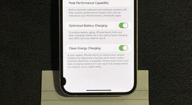 Fair
													Apple iPhone 13 - T-Mobile, Starlight, 128 GB, A2482, photo 4 of 6