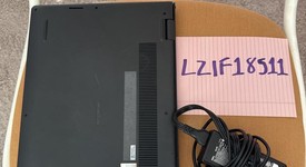 Mint
													Dell Inspiron Laptop, photo 1 of 7