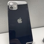 Fair Apple iPhone 12 - Unlocked, Black, 64 GB, A2172