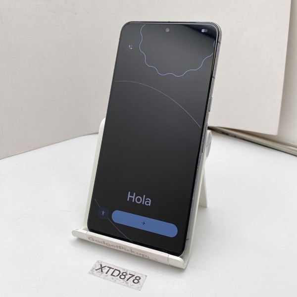 Google Pixel 8 Pro - Unlocked, 256 GB, Obsidian, 12 GB, G1MNW, mmWave 5G