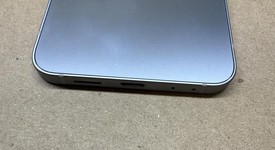 Mint
													Samsung Galaxy Z Flip6 - T-Mobile, Silver, 256 GB, 12 GB, SM-F741U, photo 5 of 5