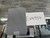 Mint Apple iPad Mini 7th Gen - Wi-Fi, Gray, 512 GB, A2993