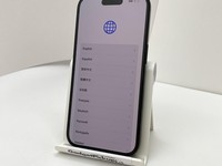 Apple iPhone 16