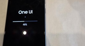 Mint
													Samsung Galaxy S24 Ultra - Unlocked, Green, 512 GB, 12 GB, SM-S928U1, photo 1 of 17