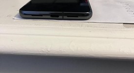 Mint
													Google Pixel 8 Pro - Spectrum, Obsidian, 128 GB, 12 GB, G1MNW, mmWave 5G, photo 5 of 6