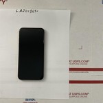 Good Apple iPhone Xs - Unlocked, 64 GB, Gold, A1920